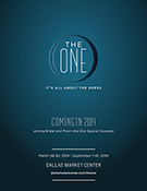 Dallas Market Center