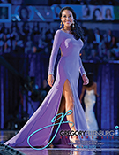 Bridal Elegance