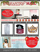 Julie France Bodyshapers