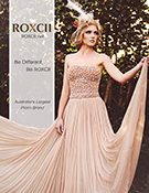 ROXCII