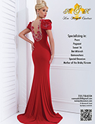So Sweet Boutique