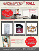 Julie France Bodyshapers