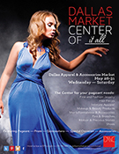 Dallas Market Center
