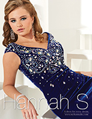 Hannah S