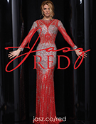 Jasz Couture