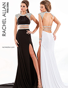 PartyTime Formals