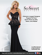 So Sweet Boutique