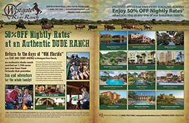 Westgate Resorts and Plante Hollywood Towers