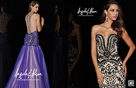 Coya Collection