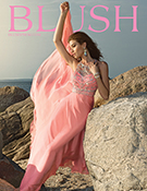 Blush Prom
