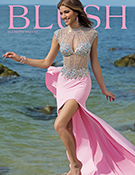 Blush Prom