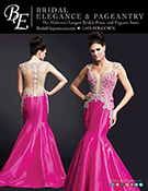 Bridal Elegance