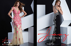 Jasz Couture