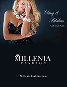 Millenia Fashion
