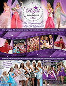 Royal International Miss