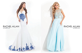 PartyTime Formals