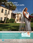 Powel Crosley Estate