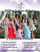 Royal International Miss