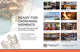 Westgate Resorts and Plante Hollywood Towers