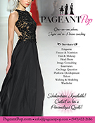 Pageant Pop