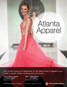 AmericasMart - Atlanta Apparel Market