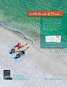 Anna Maria Island Resorts