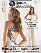 Bridal Elegance