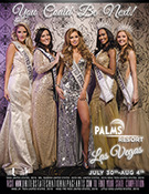 United States National Pageant