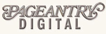 Pageantry Magazine - NOW IN DIGITAL FORMAT!