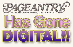 Pageantry Magazine - NOW IN DIGITAL FORMAT!