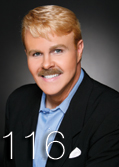 You be the judge: JJ Smith