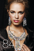 Winter 2011 Jewelry