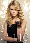 Showbiz: Taylor Swift