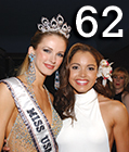 Crowning Concepts: Pageantology