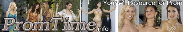 Prom, Prom Hair, Prom Dresses, Prom Makeup, Prom fitness, Prom Checklist
