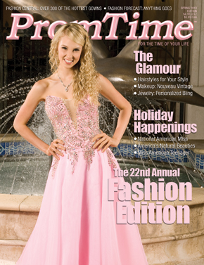 Spring 2013