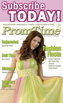 Pageantry Subs