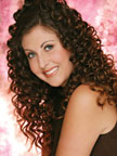Tanya Hutchison photo