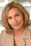 Kaye Davis photo