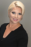 Laureen Oglesby Photo