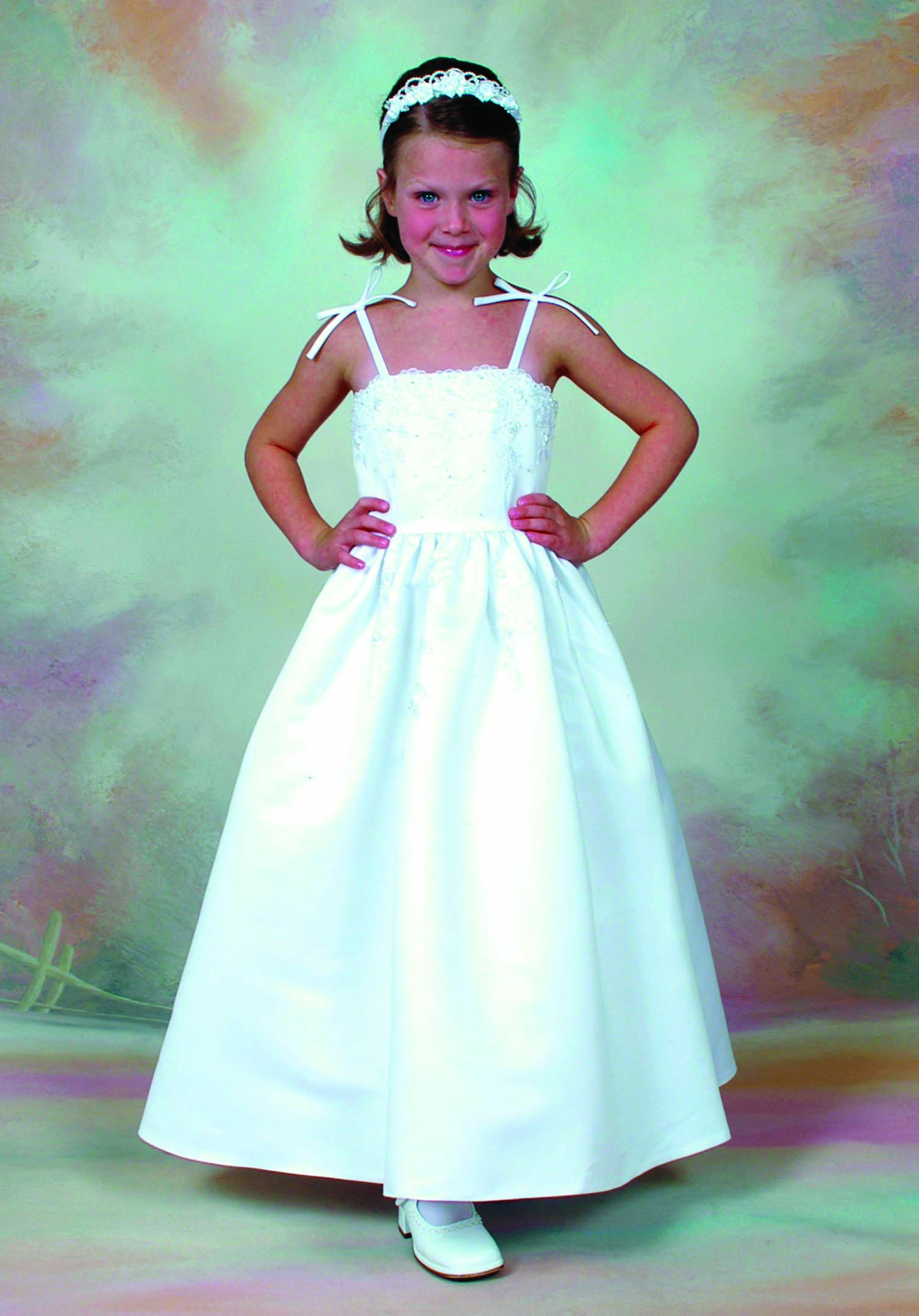 Index of /magazine/fashion/kids/2005/images