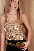model pic #1