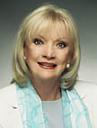 Eve Matheson photo