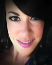 Kristy Schanel