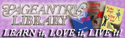 Visit the Pageantry Mall!