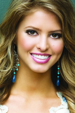 Teen tanning laws meant to protect our kids from skin cancer are being ... MAOTeen 2012 SC RachelWyatt Teen tanning laws meant to protect our kids from skin cancer are being ...