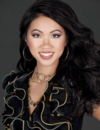 Elizabeth Tran