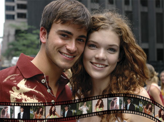 barbizon modeling and acting school notable alumni barbizon modeling and acting school notable alumni