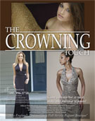 The Crowning Touch