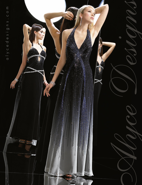 Alyce Designs
